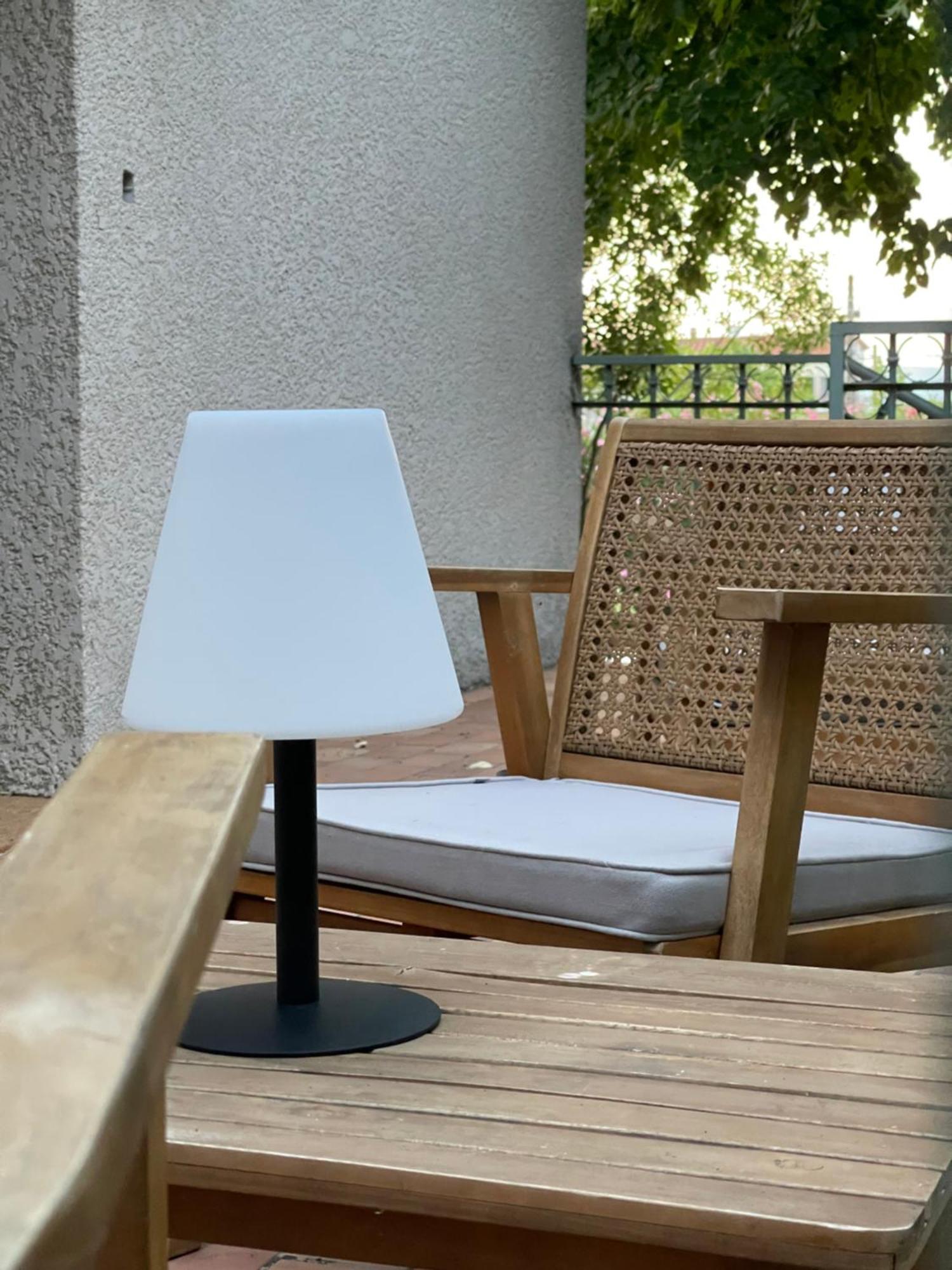 Le 139 Carcassonne Apartamento Exterior foto